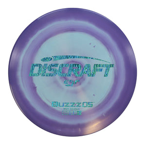 Discraft ESP Buzzz OS