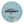 Discraft ESP Buzzz OS