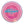 Discraft ESP Buzzz OS