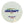 Discraft ESP Buzzz OS