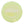 Discraft ESP Buzzz OS