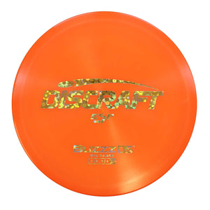 Discraft ESP Buzzz OS