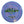 Discraft ESP Buzzz OS