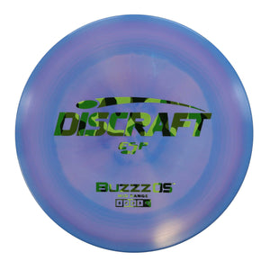 Discraft ESP Buzzz OS