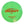 Discraft ESP Buzzz OS