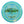 Discraft ESP Buzzz OS