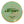 Discraft ESP Buzzz OS