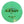 Discraft ESP Buzzz OS