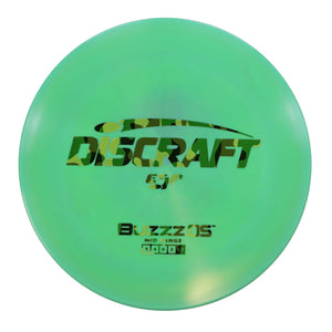 Discraft ESP Buzzz OS