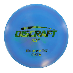 Discraft ESP Buzzz OS