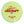Discraft ESP Buzzz OS