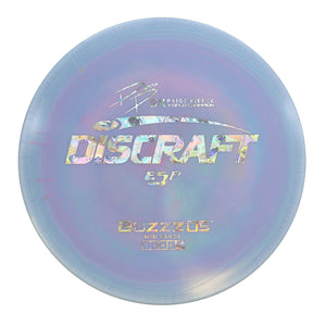 Discraft ESP Buzzz OS