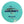 Discraft ESP Buzzz OS