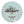 Discraft ESP Buzzz OS