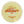 Discraft ESP Buzzz OS