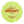 Discraft ESP Buzzz OS