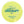 Discraft ESP Buzzz OS