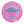 Discraft ESP Buzzz OS