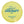 Discraft ESP Buzzz OS