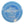 Discraft ESP Buzzz OS