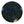 Discraft ESP Buzzz OS
