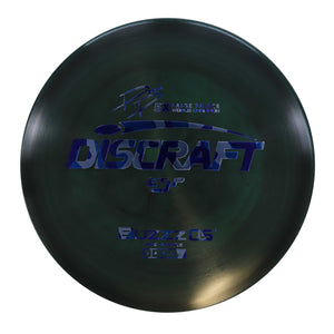 Discraft ESP Buzzz OS