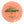 Discraft ESP Buzzz OS