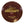Discraft ESP Buzzz OS