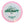 Discraft ESP Buzzz OS