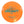 Discraft ESP Buzzz OS