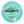 Discraft ESP Buzzz OS