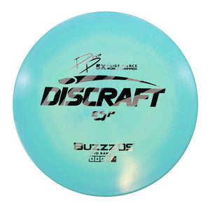 Discraft ESP Buzzz OS
