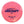Discraft ESP Buzzz SS