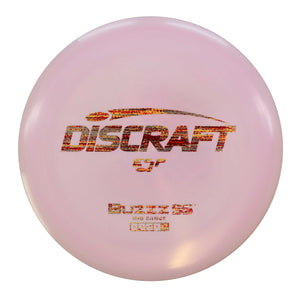 Discraft ESP Buzzz SS