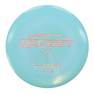 Discraft ESP Buzzz SS