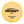 Discraft ESP Buzzz SS