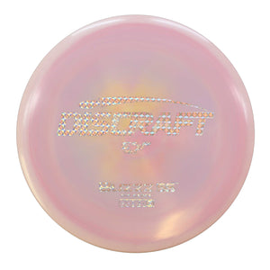 Discraft ESP Buzzz SS