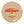 Discraft ESP Buzzz SS