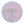 Discraft ESP Buzzz SS