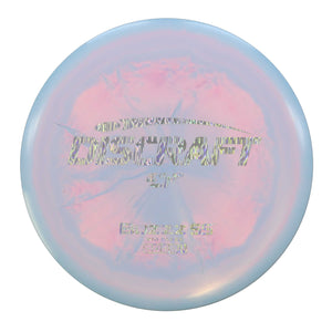 Discraft ESP Buzzz SS
