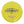 Discraft ESP Buzzz SS