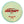 Discraft ESP Buzzz SS