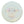 Discraft ESP Buzzz SS