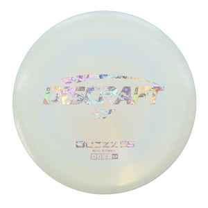 Discraft ESP Buzzz SS