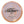 Discraft ESP Buzzz SS
