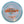 Discraft ESP Buzzz SS