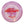 Discraft ESP Buzzz SS