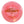Discraft ESP Buzzz SS