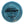 Discraft ESP Buzzz SS