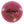 Discraft ESP Comet